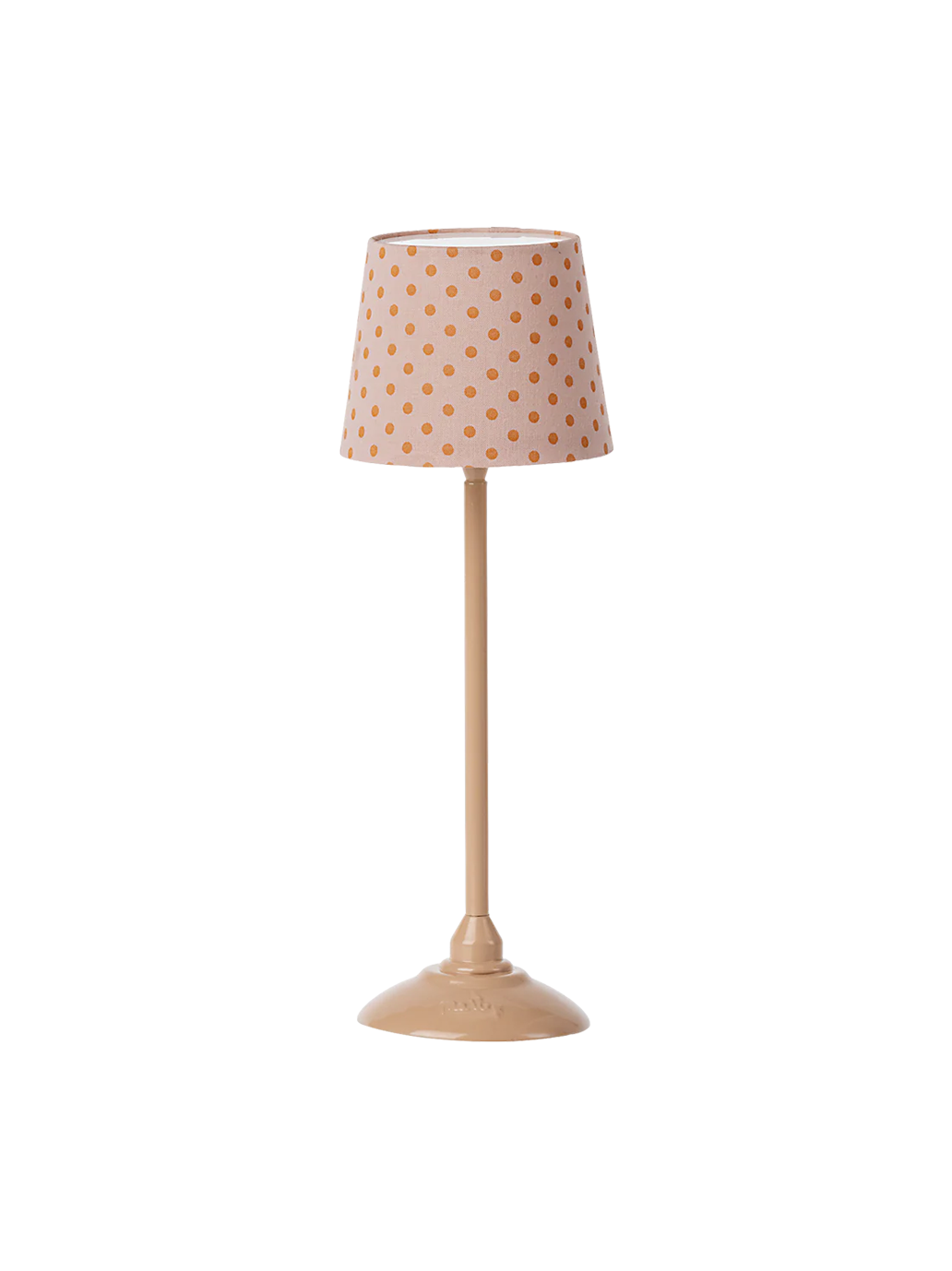 Lampadaire