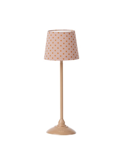 Lampadaire