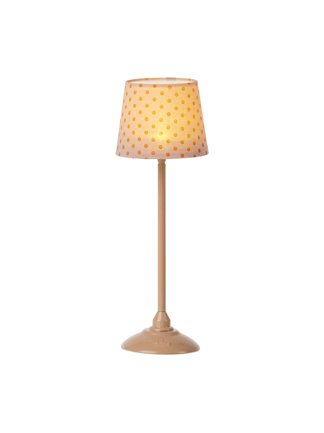 Lampadaire