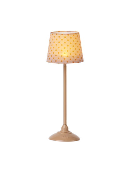 Lampadaire