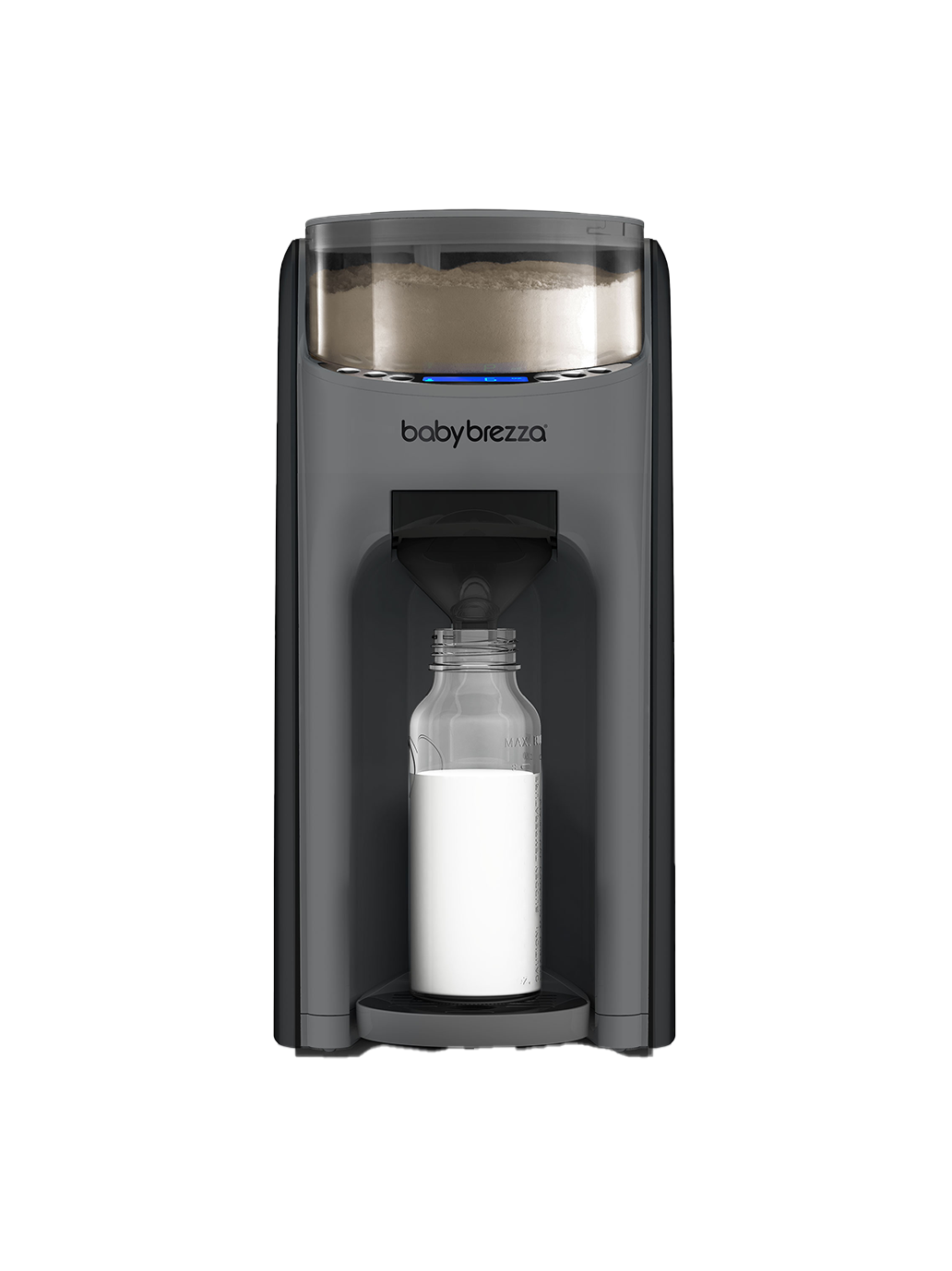 Milchmaschine Formula Pro Advanced