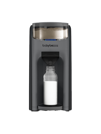 Milchmaschine Formula Pro Advanced