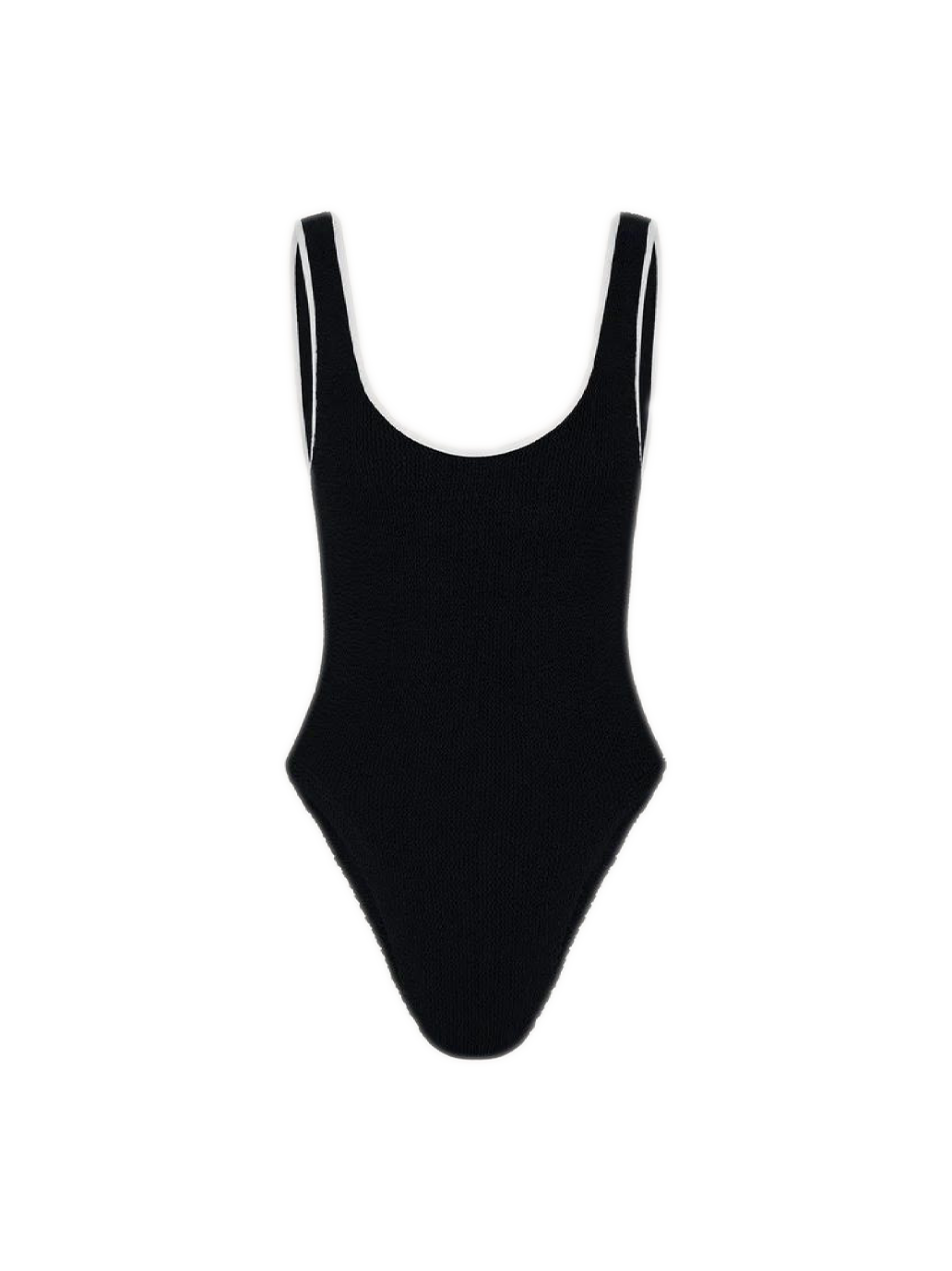 Maillot de bain Faye Hunza G