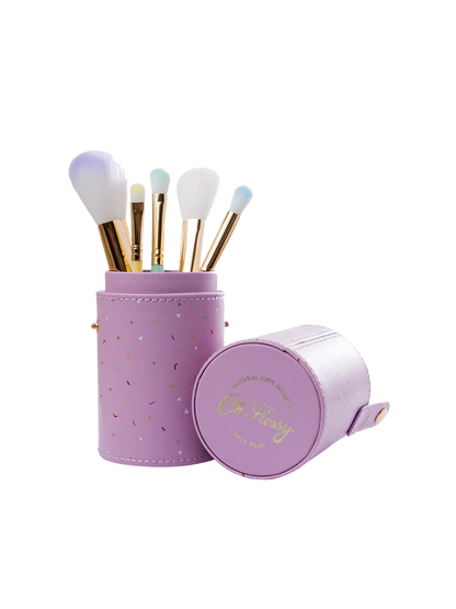 Make-up-Pinsel-Set