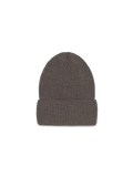 ganzjähriges Everyday Beanie aus Merinowolle