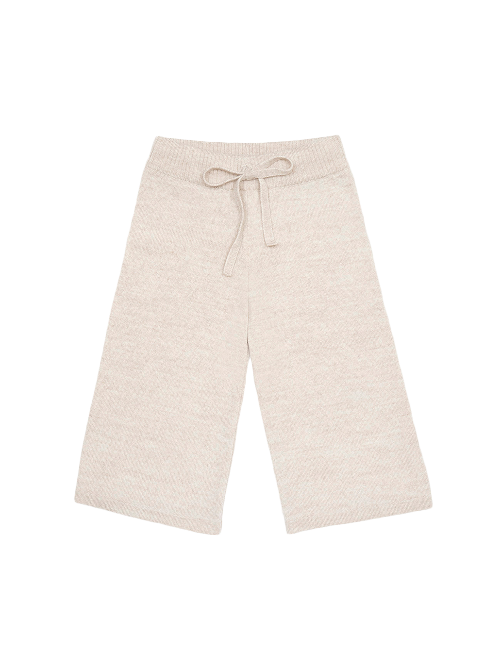 culotte enfant mérinos Everyday