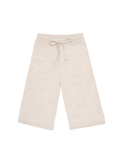 culotte enfant mérinos Everyday