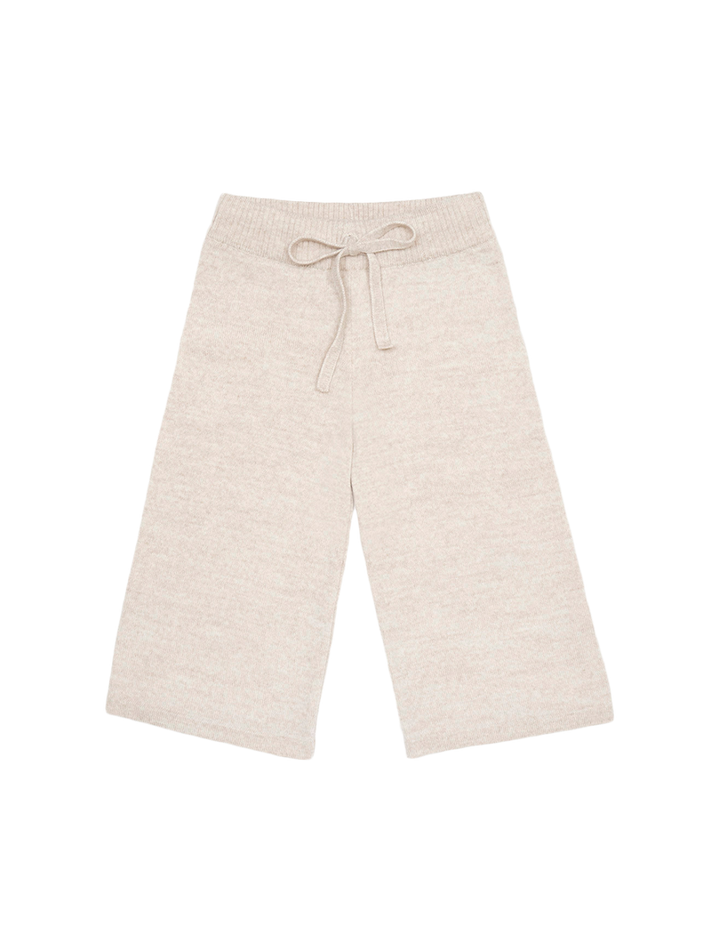 culotte enfant mérinos Everyday