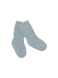 chaussettes chaudes, en coton et antidérapantes