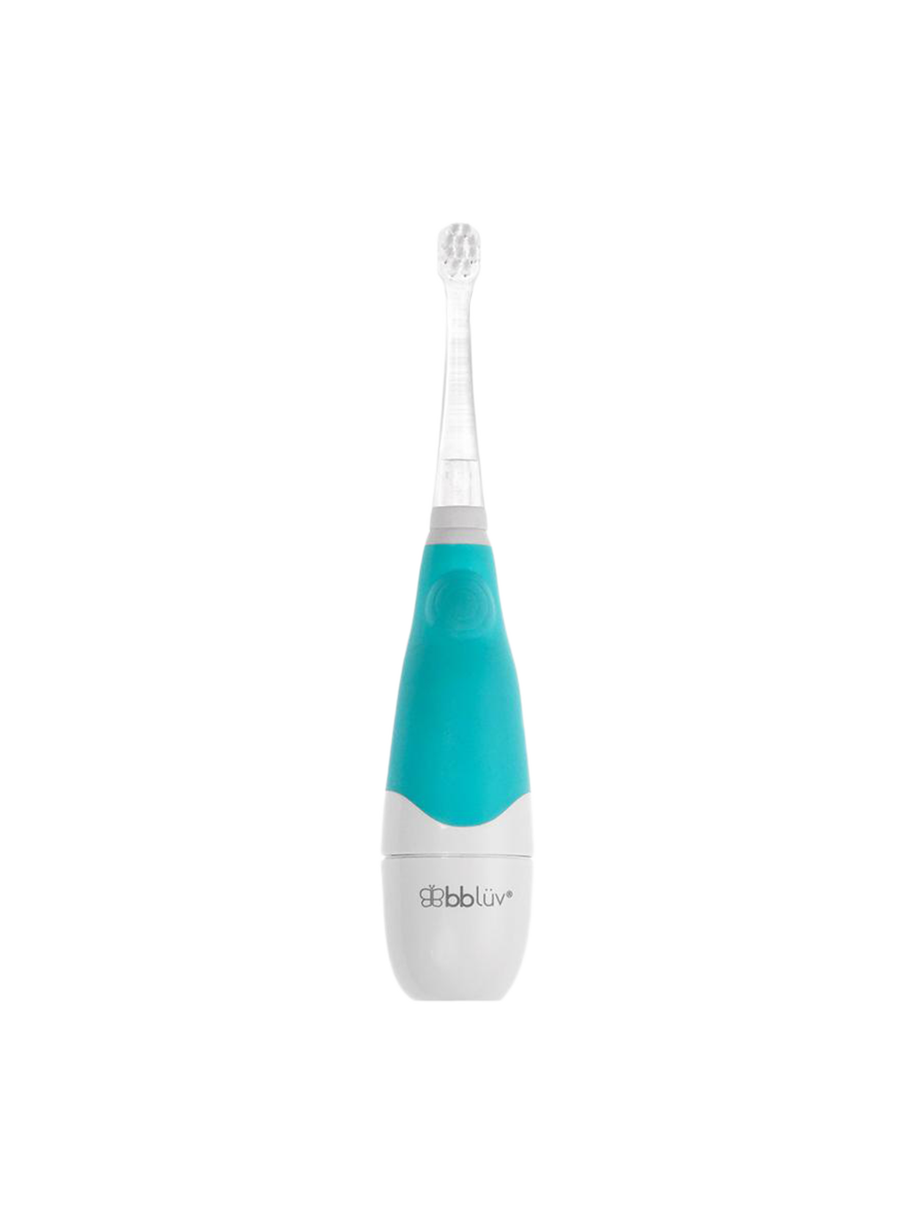 Brosse à dents sonique pour bébé Sönik