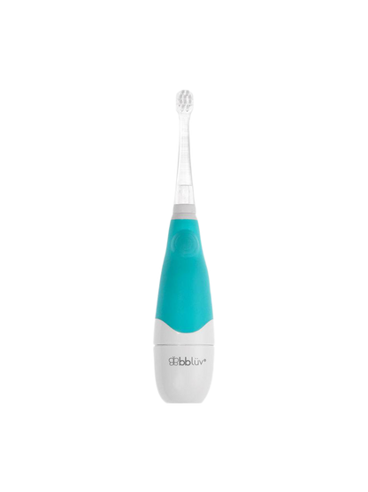 Brosse à dents sonique pour bébé Sönik