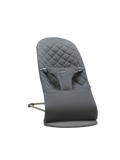 Fauteuil inclinable Bliss