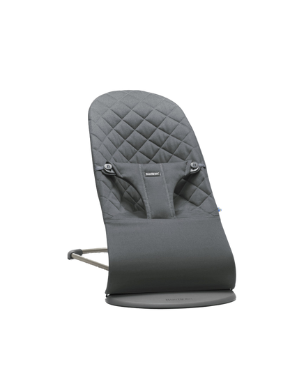 Fauteuil inclinable Bliss