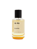 Eau de Parfum Capri