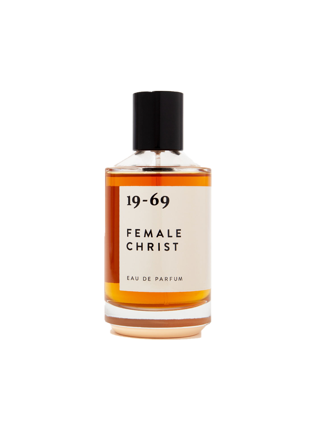 Eau de Parfum Femme Christ