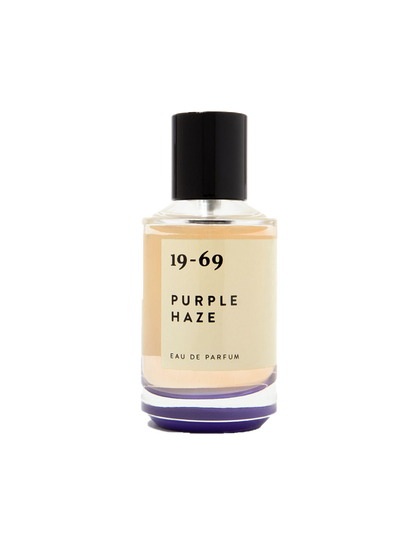 Purple Haze Eau de Parfum