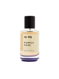 Eau de Parfum Purple Haze