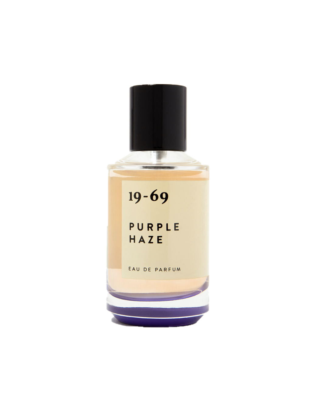 Purple Haze Eau de Parfum