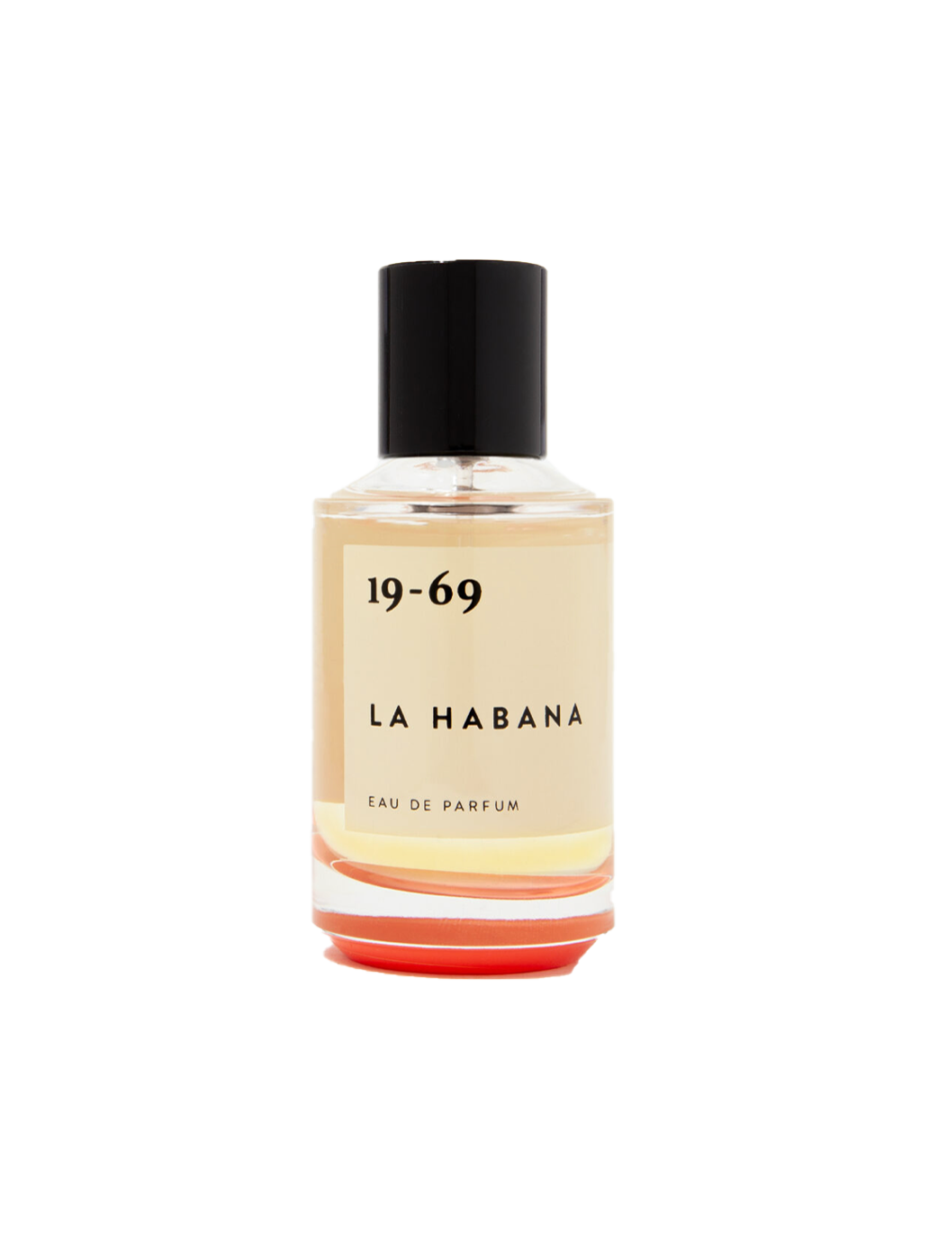 La Havane Eau de Parfum