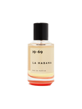 La Havane Eau de Parfum