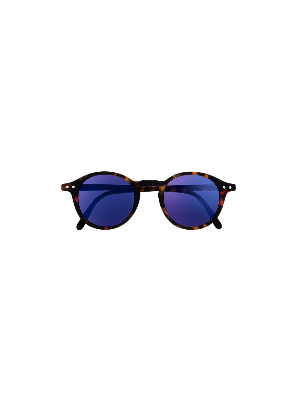 Junior 3-10y Sonnenbrille – die Ikone