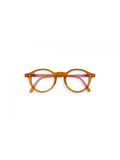 5-10 y Screen Kinderschutzbrille