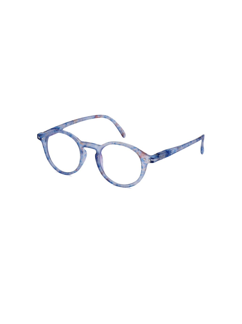 lunettes de sécurité pour enfants 5-10 ans Screen