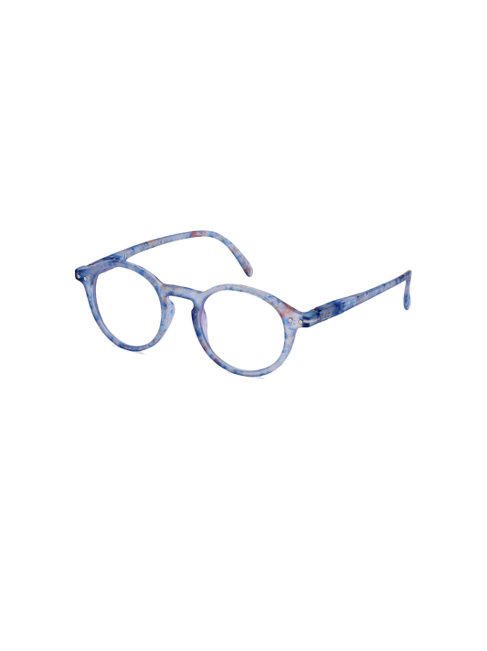 lunettes de sécurité pour enfants 5-10 ans Screen