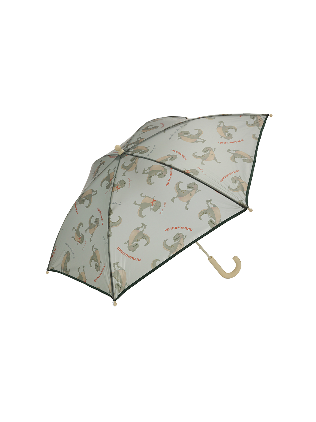 Kinder Regenschirm Regenschirm