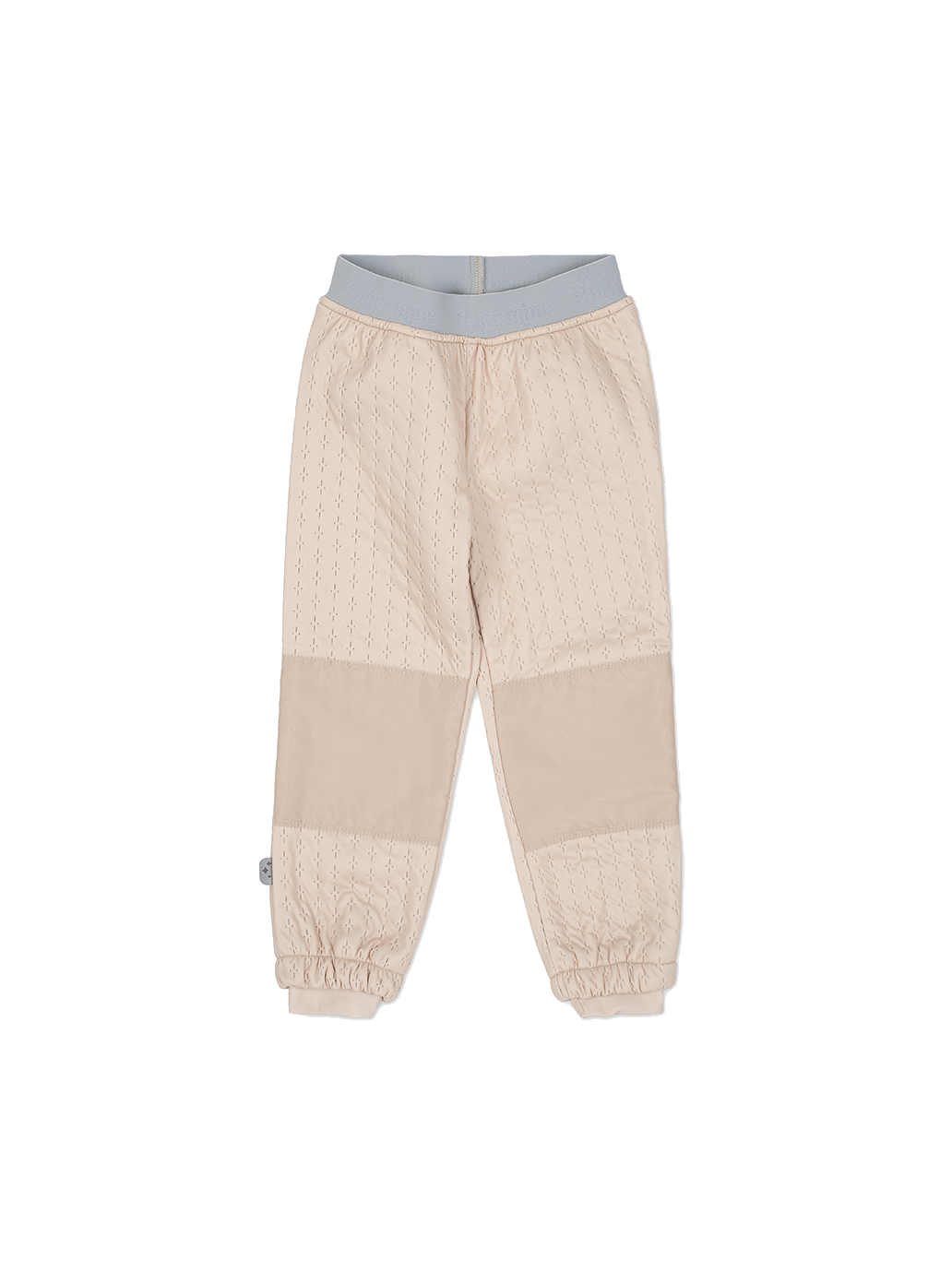 Pantalon thermique