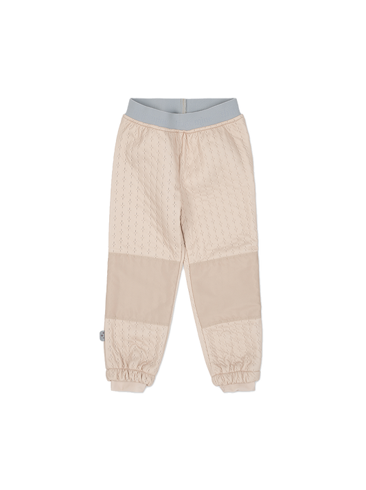 Pantalon thermique