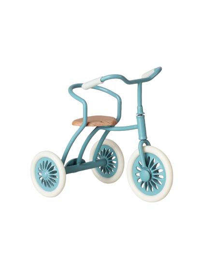 Tricycle miniature