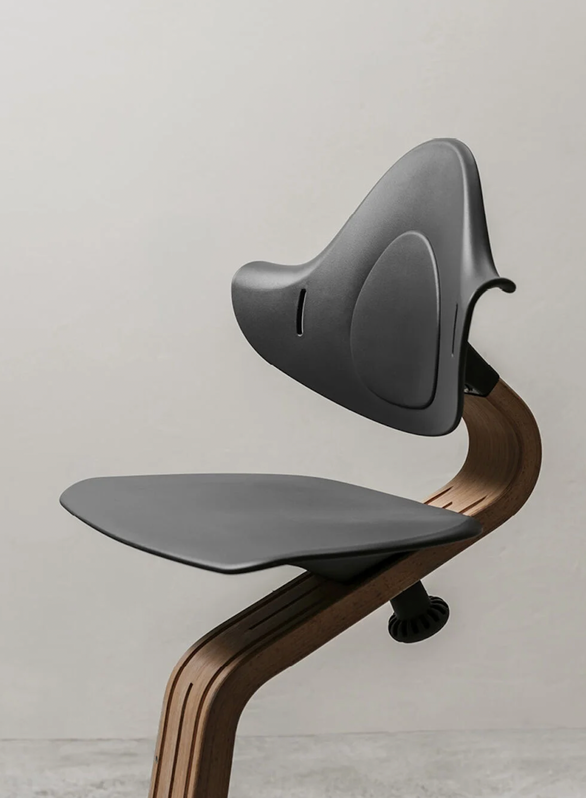 Chaise Stokke Nomi