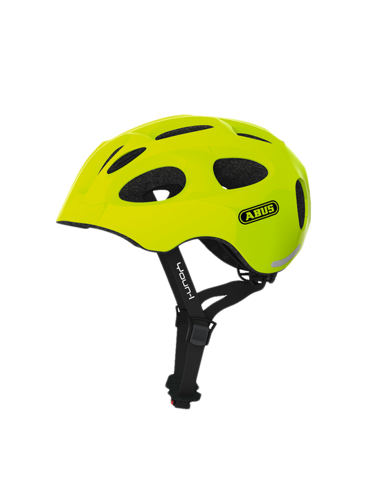 Verstellbarer Helm für Kinder Youn I