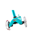 Mini-Micro-Deluxe-Roller aqua