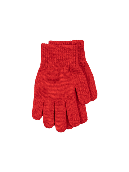 Filla-Handschuhset