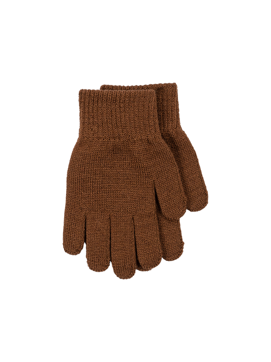 Filla-Handschuhset
