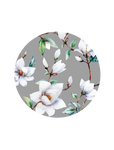 Bodenmatte magnolia grey