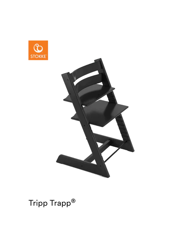 Pack Stokke Tripp Trapp 