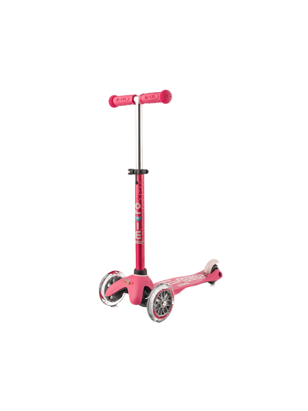 Mini-Micro-Deluxe-Roller pink