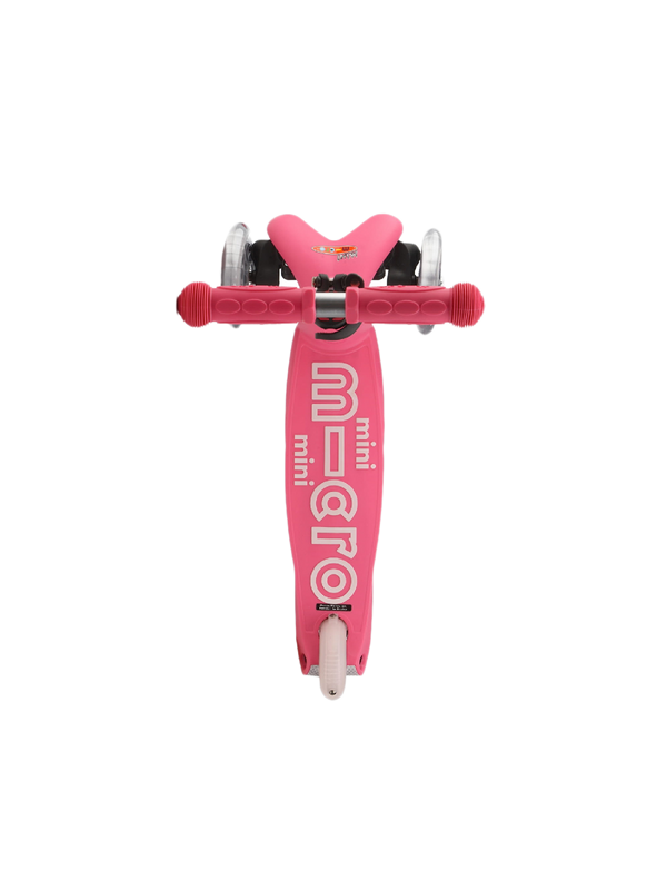Mini-Micro-Deluxe-Roller pink